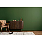swingcolor Muurverf Comfort Home (Mossy Green, Extra mat, 1 l, Bevat geen conserveringsmiddelen) | BAUHAUS