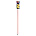 Vileda SuperMocio Wischmop Soft 