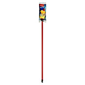 Vileda SuperMocio Wischmop Soft (null, Kunststoff/Mikrofaser)
