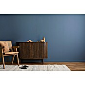 swingcolor Wandfarbe Comfort Home (Blue Sea, Stumpfmatt, 1 l, Konservierungsmittelfrei) | BAUHAUS