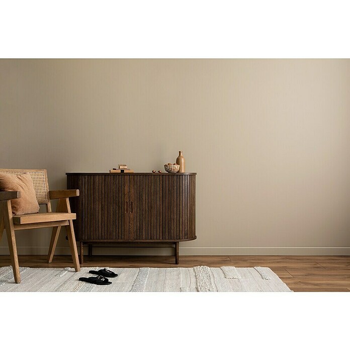swingcolor Muurverf Comfort Home (Beige Stone, Extra mat, 2,5 l, Bevat geen conserveringsmiddelen) | BAUHAUS