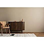 swingcolor Muurverf Comfort Home (Beige Stone, Extra mat, 2,5 l, Bevat geen conserveringsmiddelen) | BAUHAUS