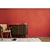 swingcolor Wandfarbe Comfort Home (Moon Red, Stumpfmatt, 1 l, Konservierungsmittelfrei) | BAUHAUS