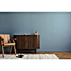swingcolor Wandfarbe Comfort Home (Nordic Natural, Stumpfmatt, 2,5 l, Konservierungsmittelfrei) | BAUHAUS