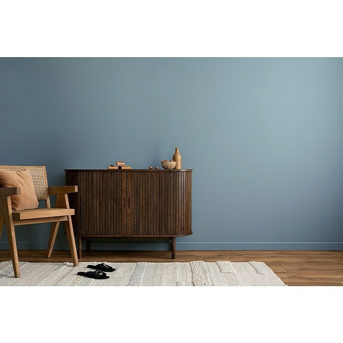 swingcolor Wandfarbe Comfort Home (Nordic Natural, Stumpfmatt, 2,5 l, Konservierungsmittelfrei) | BAUHAUS