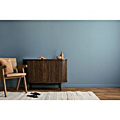 swingcolor Wandfarbe Comfort Home (Nordic Natural, Stumpfmatt, 1 l, Konservierungsmittelfrei) | BAUHAUS