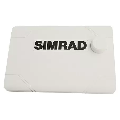 Simrad  Sonnenschutz Cruise 5