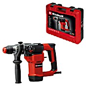 Einhell Martillo perforador TC-RH 28 3F (950 W, 3,5 J, Alojamiento SDS-Plus) | BAUHAUS