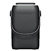 Anker Prijenosna energetska stanica C300X DC  (288 Wh, Siva) | BAUHAUS