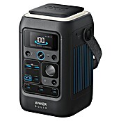 Anker Prijenosna energetska stanica C300X DC  (288 Wh, Siva) | BAUHAUS