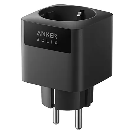 Anker  Smart-Steckdose SOLIX