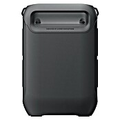 Anker Prijenosna energetska stanica C300X  (288 Wh, Siva) | BAUHAUS