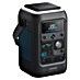 Anker Prijenosna energetska stanica C300X DC 