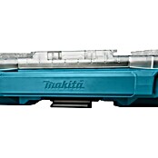Makita Organizer P-91051 (l x b x h: 59,6 x 38,7 x 8,5 cm, Aantal vakken: 11 st.) | BAUHAUS