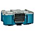Makita Organizer Compact P-91067 