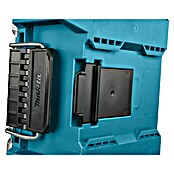Makita Organizer Compact P-91067 (l x b x h: 38,9 x 28,7 x 16,2 cm, Aantal vakken: 5 st.) | BAUHAUS