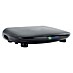 Schwaiger HDTV-Sat-Receiver DVB-S2 