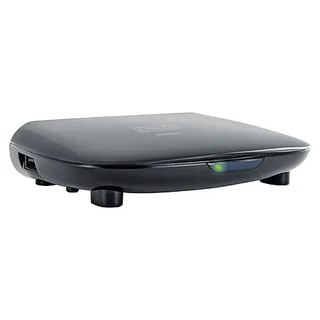 Schwaiger  HDTV-Sat-Receiver DVB-S2