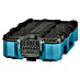 Makita Gereedschapskist Medium P-91039 