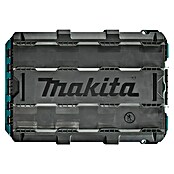Makita Gereedschapskist Medium P-91039 (Kunststof, l x b x h: 56,2 x 38,7 x 16,2 cm) | BAUHAUS
