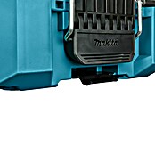 Makita Gereedschapskist Medium P-91039 (Kunststof, l x b x h: 56,2 x 38,7 x 16,2 cm) | BAUHAUS