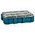 Makita Organizer Medium P-91045 