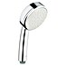 Grohe Tempesta Cosmopolitan 100 Handbrause 