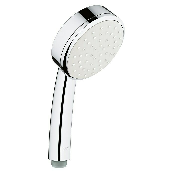 Grohe Handbrause Tempesta Cosmopolitan 100 (Anzahl Funktionen: 1, Chrom)