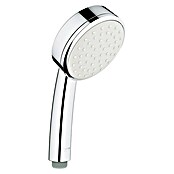 Grohe Handbrause Tempesta Cosmopolitan 100 (Anzahl Funktionen: 1, Chrom)