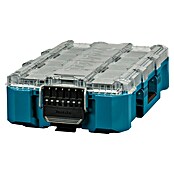 Makita Organizer Medium P-91045 (l x b x h: 56,2 x 38,7 x 16,2 cm, Aantal vakken: 11 st.) | BAUHAUS