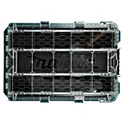 Makita Organizer Medium P-91045 (l x b x h: 56,2 x 38,7 x 16,2 cm, Aantal vakken: 11 st.) | BAUHAUS