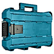 Makita Organizer Medium P-91045 (l x b x h: 56,2 x 38,7 x 16,2 cm, Aantal vakken: 11 st.) | BAUHAUS