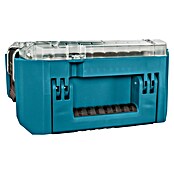 Makita Organizer Medium P-91045 (l x b x h: 56,2 x 38,7 x 16,2 cm, Aantal vakken: 11 st.) | BAUHAUS