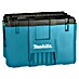 Makita Gereedschapskist Extensie Extra Large P-91023 