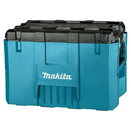Makita  Werkzeugkasten Maktrak XL