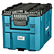 Makita Gereedschapskist Extensie Extra Large P-91023 (Kunststof, l x b x h: 56,5 x 39,4 x 40,2 cm) | BAUHAUS