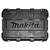 Makita Gereedschapskist Extensie Extra Large P-91023 (Kunststof, l x b x h: 56,5 x 39,4 x 40,2 cm) | BAUHAUS