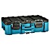 Makita Gereedschapskist P-91017 