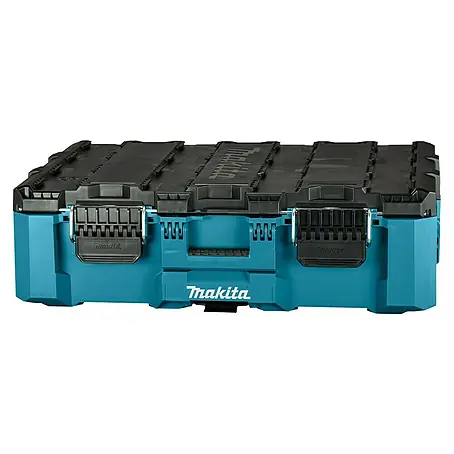 Makita  Werkzeugkasten Maktrak L