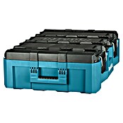 Makita Gereedschapskist P-91017 (Kunststof, l x b x h: 80,2 x 56,5 x 25,2 cm) | BAUHAUS