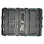 Makita Gereedschapskist P-91017 (Kunststof, l x b x h: 80,2 x 56,5 x 25,2 cm) | BAUHAUS
