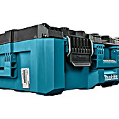 Makita Gereedschapskist P-91017 (Kunststof, l x b x h: 80,2 x 56,5 x 25,2 cm) | BAUHAUS