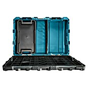 Makita Gereedschapskist P-91017 (Kunststof, l x b x h: 80,2 x 56,5 x 25,2 cm) | BAUHAUS