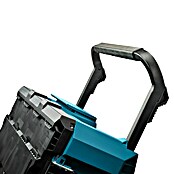 Makita Gereedschapskist Trolley P-91001 (Kunststof, l x b x h: 101,1 x 56,5 x 29,5 cm) | BAUHAUS
