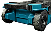 Makita Gereedschapskist Trolley P-91001 (Kunststof, l x b x h: 101,1 x 56,5 x 29,5 cm) | BAUHAUS