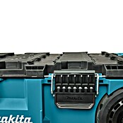 Makita Gereedschapskist Trolley P-91001 (Kunststof, l x b x h: 101,1 x 56,5 x 29,5 cm) | BAUHAUS