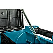 Makita Gereedschapskist Trolley P-91001 (Kunststof, l x b x h: 101,1 x 56,5 x 29,5 cm) | BAUHAUS