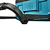 Makita Gereedschapskist Trolley P-91001 (Kunststof, l x b x h: 101,1 x 56,5 x 29,5 cm) | BAUHAUS