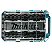 Makita Organizer P-91051 (l x b x h: 59,6 x 38,7 x 8,5 cm, Aantal vakken: 11 st.) | BAUHAUS