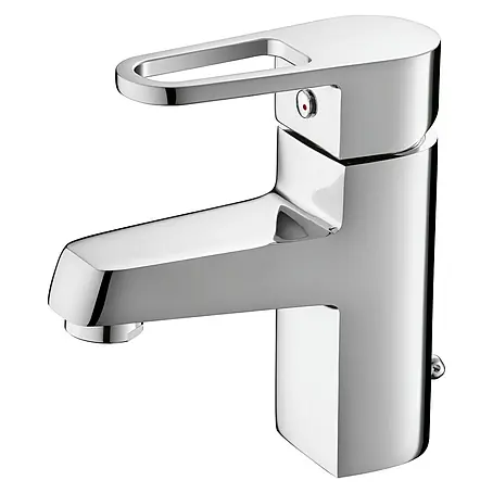 Cosmobath Markham Grifo de lavabo